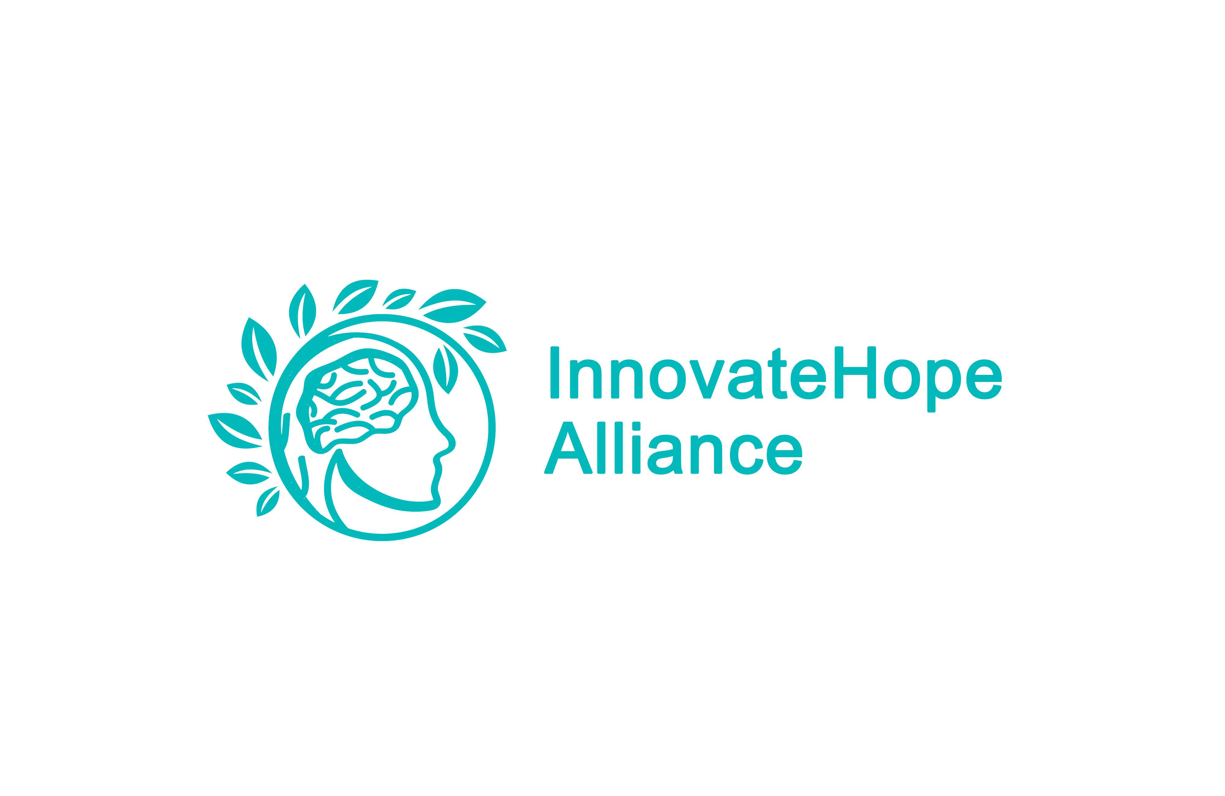 innovateHopeAlliance